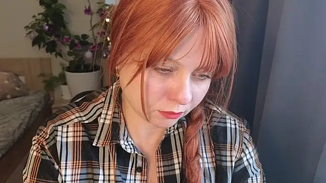 Snapshot of Gray_swann chatting on January 16, 10:41 am Gray swann online show from January 16, 10:41 am