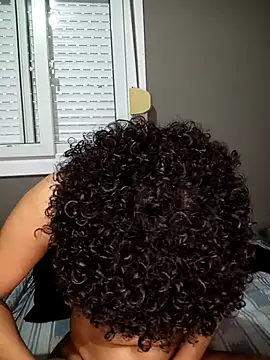 Su Duarte 1 online show from November 20, 9:58 pm