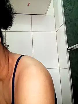 Su Duarte 1 online show from November 27, 9:28 pm