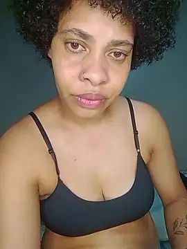 Su Duarte 1 online show from January 19, 12:03 am