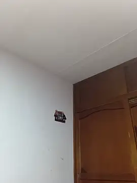 Snapshot of KorinaKovaa chatting on March 14, 11:32 pm KorinaKovaa online show from March 14, 11:32 pm