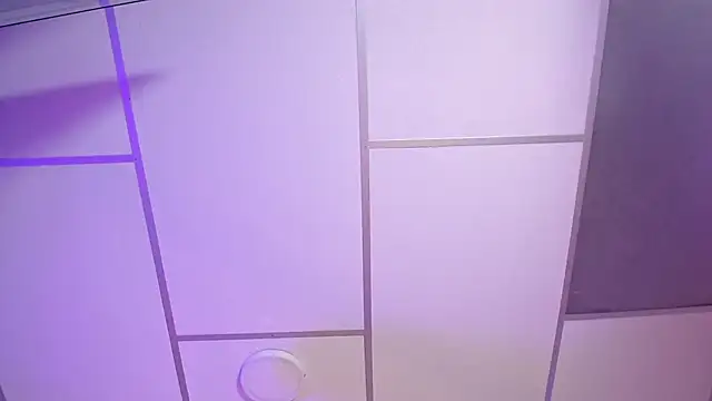 CoupleSwingerLatin online show from April 15, 4:19 am