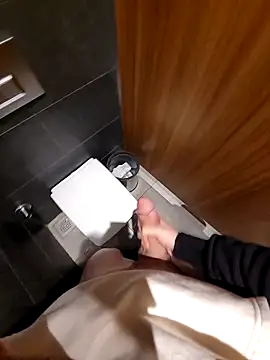 sevvvvsevvvv1 online show from February 22, 1:20 pm