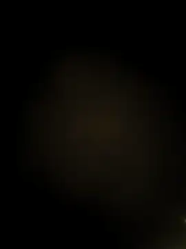 sevvvvsevvvv1 online show from March 12, 12:00 pm