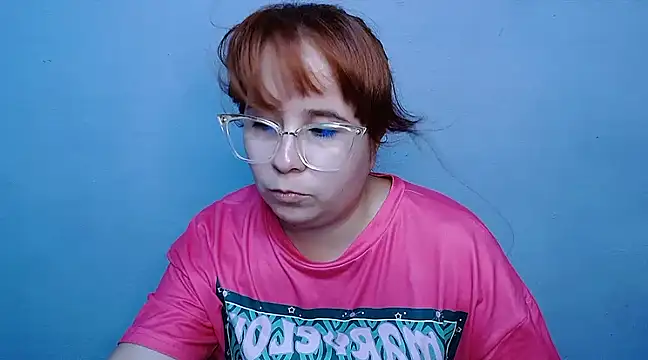 SubLayla01 online show from February 1, 6:08 pm