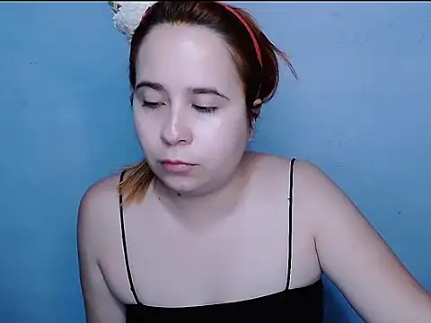 SubLayla01 online show from September 15, 5:46 pm