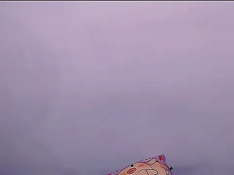 SubLayla01 online show from October 20, 5:13 pm