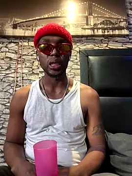 Sigaabopha online show from December 22, 9:17 am