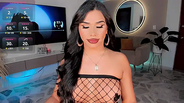 Snapshot of Franciis_4u chatting on June 28, 3:51 pm Franciis 4u online show from June 28, 3:51 pm
