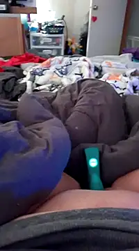 missthickness35 Pika online show from December 4, 8:51 pm