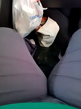 missthickness35 Pika online show from January 26, 5:23 pm