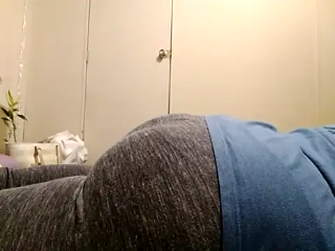 missthickness35 Pika online show from November 22, 3:22 pm