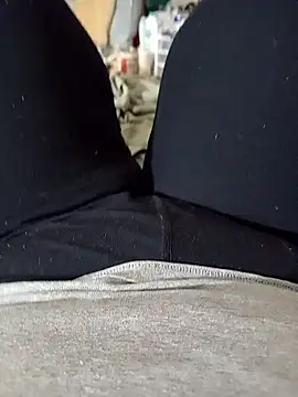 missthickness35 Pika online show from January 17, 11:26 am