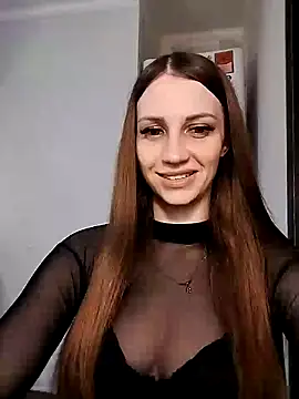 Verka199 online show from January 4, 8:16 pm