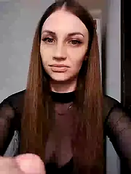 Verka199 online show from January 18, 9:13 pm