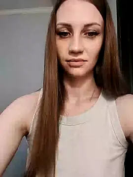 Verka199 online show from January 21, 7:17 pm