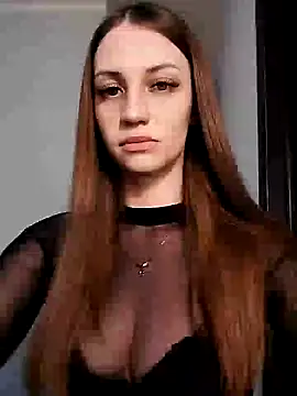 Verka199 online show from February 5, 5:09 pm