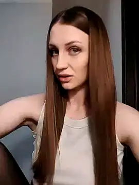 Verka199 online show from February 15, 5:50 pm