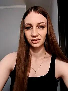 Verka199 online show from February 19, 6:00 pm