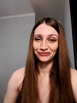 Verka199 online show from March 12, 9:03 pm