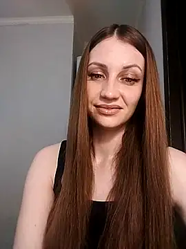 Verka199 online show from March 16, 5:17 pm