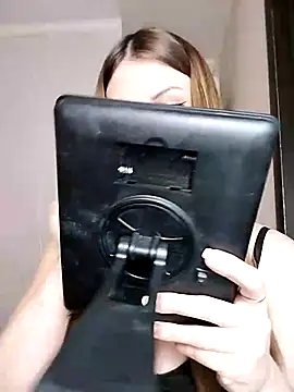 Verka199 online show from November 18, 6:56 pm