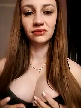 Verka199 online show from November 29, 9:29 pm