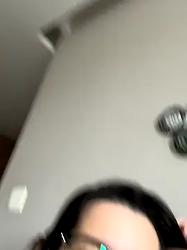 amooraaamoon online show from November 2, 2:52 pm