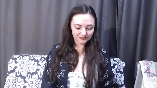 StacyMind online show from November 9, 8:07 pm