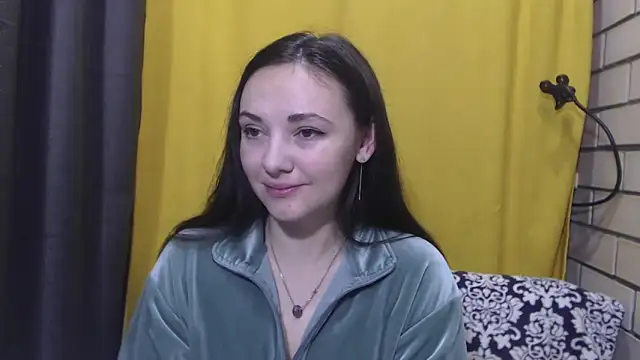 StacyMind online show from December 3, 9:35 pm