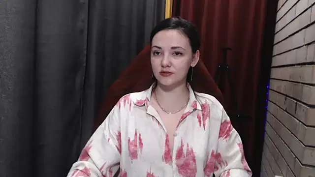 StacyMind online show from February 19, 5:42 pm