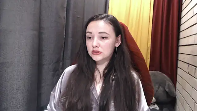 StacyMind online show from March 13, 7:53 pm