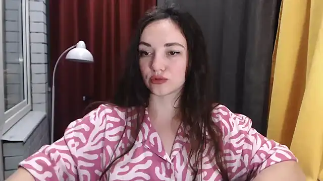Snapshot of StacyMind chatting on July 13, 7:49 pm StacyMind online show from July 13, 7:49 pm