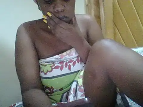 nastygirl- online show from December 21, 9:36 pm