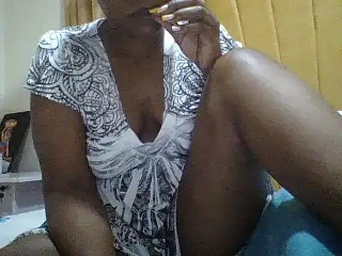 nastygirl- online show from January 8, 9:23 pm