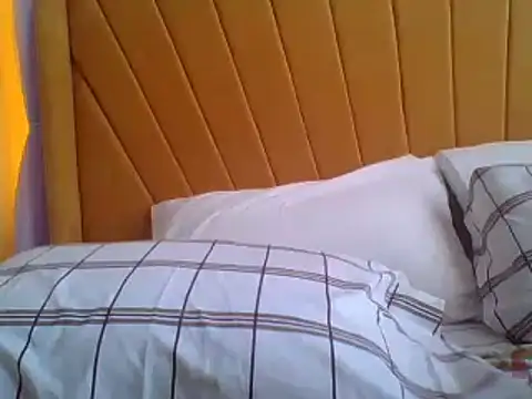 nastygirl- online show from February 22, 1:13 pm