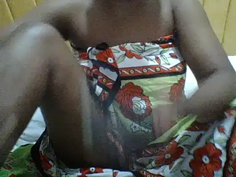 nastygirl- online show from March 6, 9:42 pm