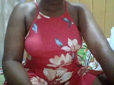 nastygirl- online show from March 11, 10:20 pm