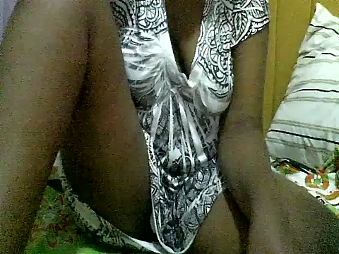 nastygirl- online show from January 17, 9:40 pm