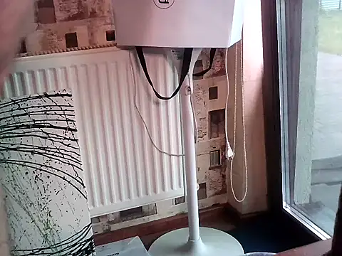 happyDevil669 online show from July 13, 12:41 pm