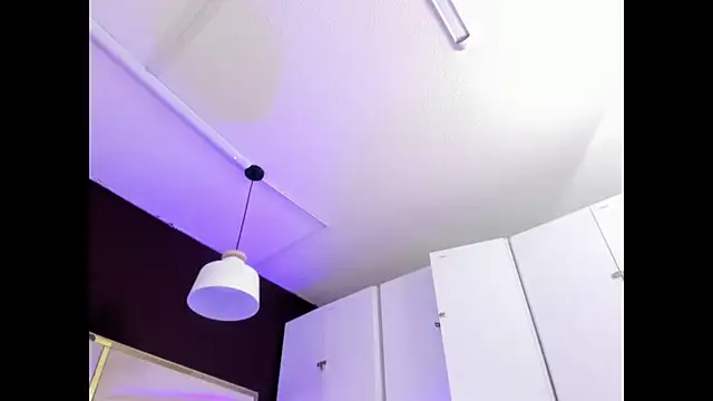 April bowie online show from October 24, 11:17 am