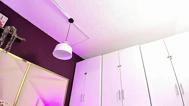 April bowie online show from January 14, 11:27 am