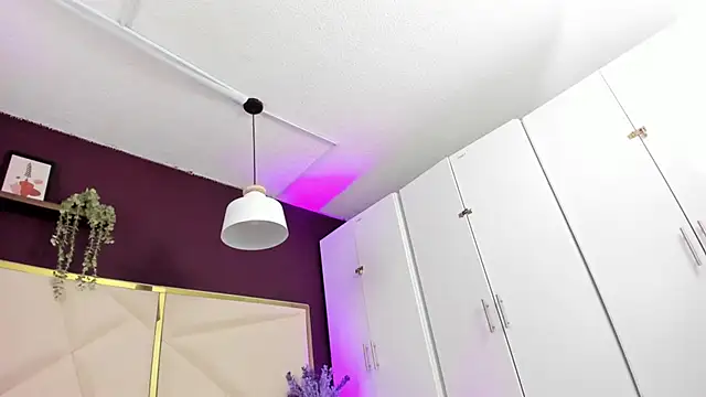 April bowie online show from February 26, 11:42 am