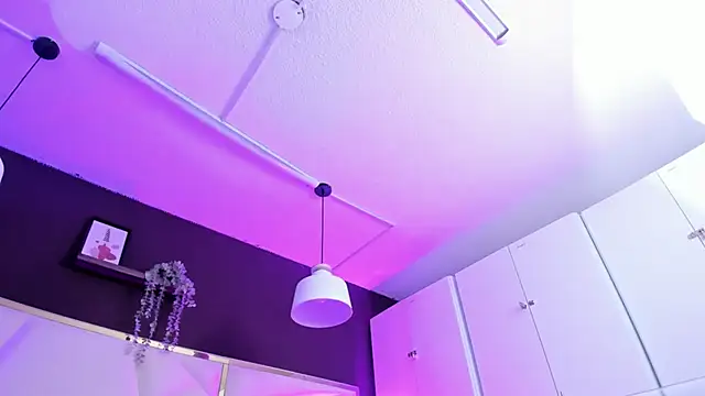 April bowie online show from April 1, 1:41 pm