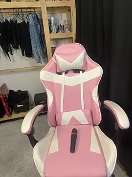 agoosvokk online show from April 2, 8:06 pm