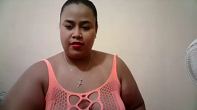 abril sexy04 online show from February 10, 2:16 pm