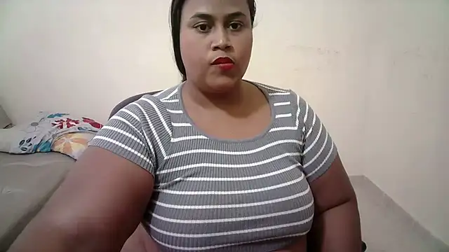 abril sexy04 online show from January 18, 3:27 pm