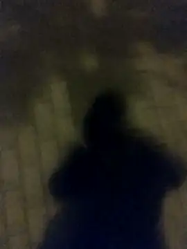 Kamien32 online show from September 15, 10:32 pm