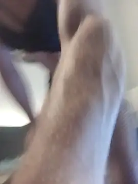 Kamien32 online show from December 3, 8:34 am