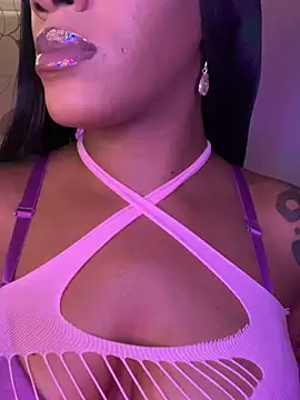 rayemillian online show from April 15, 7:10 pm